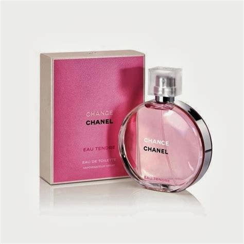 chanel chance pink sale|cheapest price for Chanel chance.